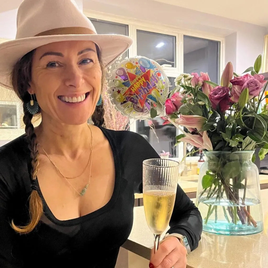 Rita, 51